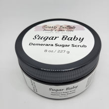 Load image into Gallery viewer, Sugar Baby