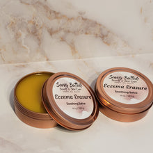 Load image into Gallery viewer, Eczema Erasure