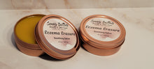 Load image into Gallery viewer, Eczema Erasure