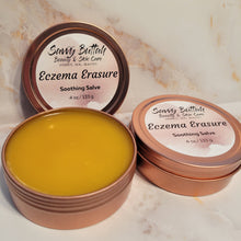 Load image into Gallery viewer, Eczema Erasure